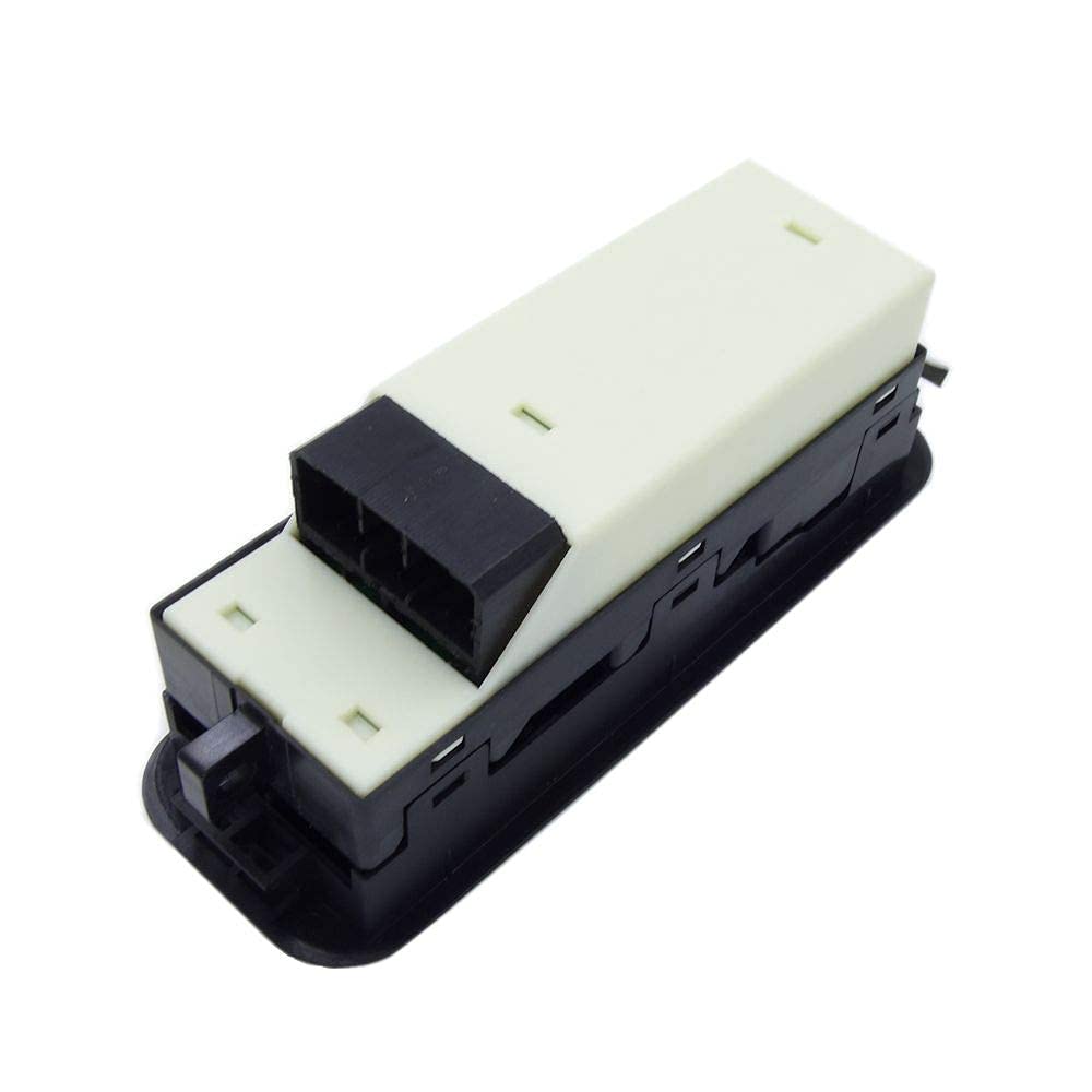 Amazon.co.jp: J.H.T パワーウィンドウスイッチ 適合 ワゴンR MC12S